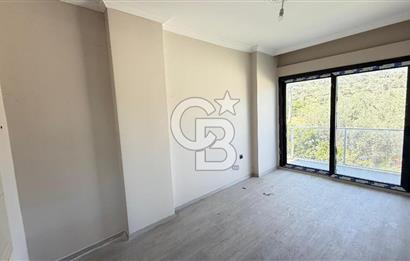 Karaburun Mordoğan'da 3+1 Satılık Müstakil Villa