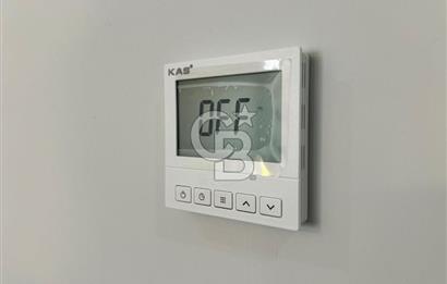 BALIKHİSAR MAH. HAVALİMANI YANINDA EŞYALI LUX KİRALIK 1+1 DAİRE