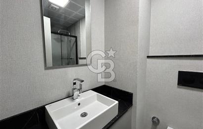 BALIKHİSAR MAH. HAVALİMANI YANINDA EŞYALI LUX KİRALIK 1+1 DAİRE