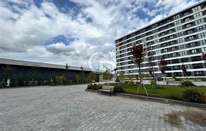 BALIKHİSAR MAH. HAVALİMANI YANINDA EŞYALI LUX KİRALIK 1+1 DAİRE