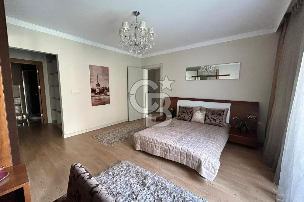 BEYTEPE AKÇALI YAPI KOP SATILIK 4+1 DAİRE HİSSESİ