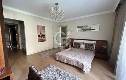 BEYTEPE AKÇALI YAPI KOP SATILIK 4+1 DAİRE HİSSESİ