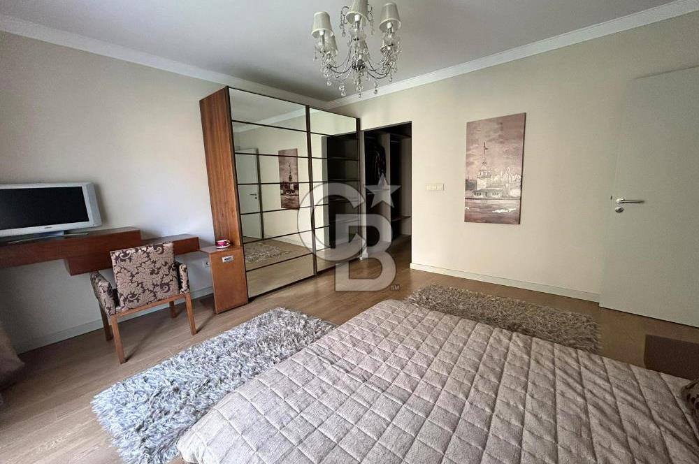 BEYTEPE AKÇALI YAPI KOP SATILIK 4+1 DAİRE HİSSESİ