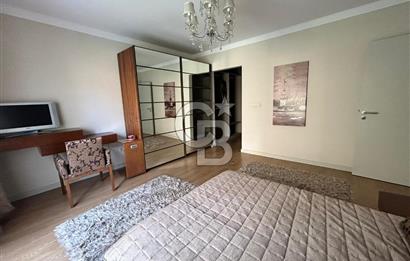 BEYTEPE AKÇALI YAPI KOP SATILIK 4+1 DAİRE HİSSESİ
