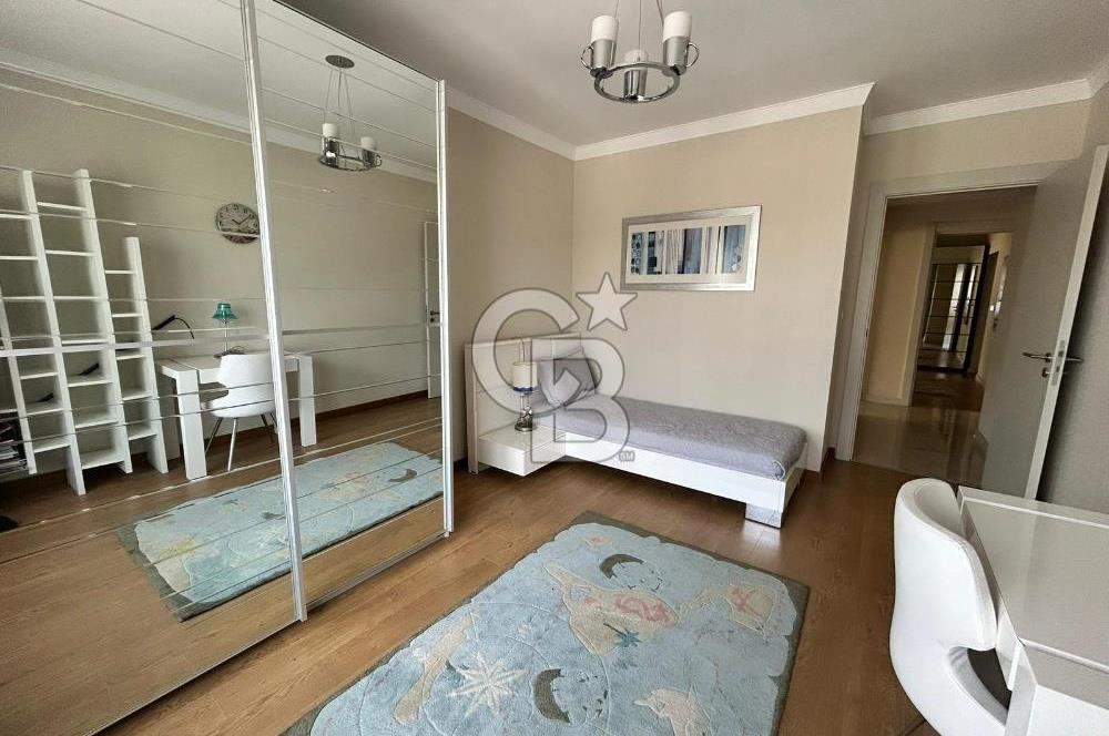 BEYTEPE AKÇALI YAPI KOP SATILIK 4+1 DAİRE HİSSESİ