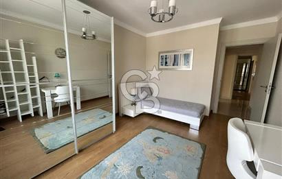 BEYTEPE AKÇALI YAPI KOP SATILIK 4+1 DAİRE HİSSESİ