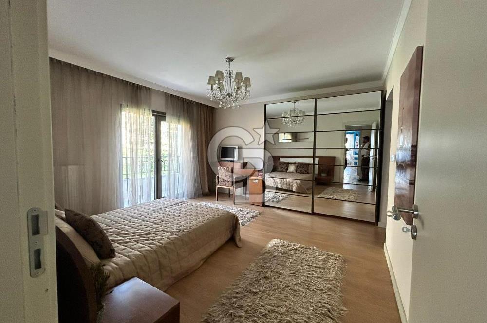 BEYTEPE AKÇALI YAPI KOP SATILIK 4+1 DAİRE HİSSESİ