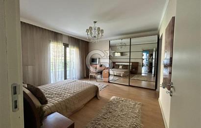 BEYTEPE AKÇALI YAPI KOP SATILIK 4+1 DAİRE HİSSESİ