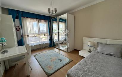 BEYTEPE AKÇALI YAPI KOP SATILIK 4+1 DAİRE HİSSESİ