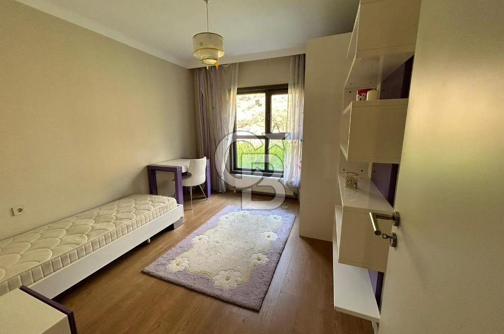 BEYTEPE AKÇALI YAPI KOP SATILIK 4+1 DAİRE HİSSESİ