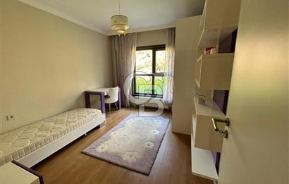 BEYTEPE AKÇALI YAPI KOP SATILIK 4+1 DAİRE HİSSESİ