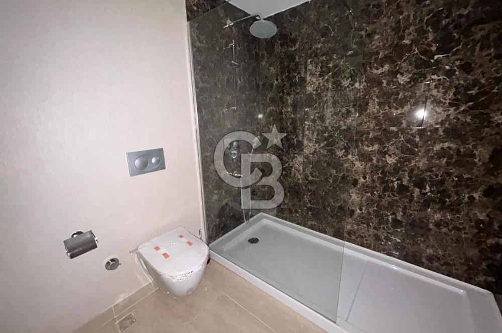 BEYTEPE AKÇALI YAPI KOP SATILIK 4+1 DAİRE HİSSESİ