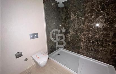 BEYTEPE AKÇALI YAPI KOP SATILIK 4+1 DAİRE HİSSESİ