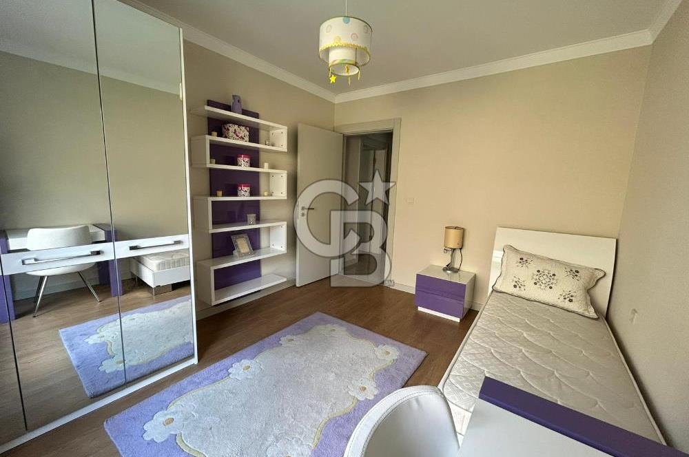 BEYTEPE AKÇALI YAPI KOP SATILIK 4+1 DAİRE HİSSESİ