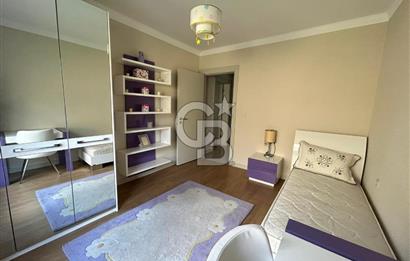 BEYTEPE AKÇALI YAPI KOP SATILIK 4+1 DAİRE HİSSESİ
