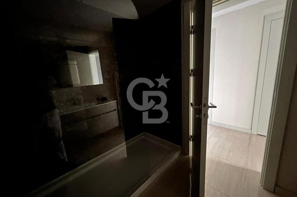 BEYTEPE AKÇALI YAPI KOP SATILIK 4+1 DAİRE HİSSESİ