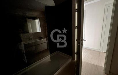 BEYTEPE AKÇALI YAPI KOP SATILIK 4+1 DAİRE HİSSESİ