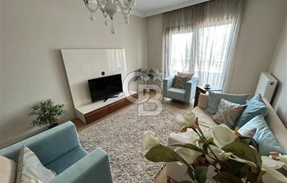 BEYTEPE AKÇALI YAPI KOP SATILIK 4+1 DAİRE HİSSESİ