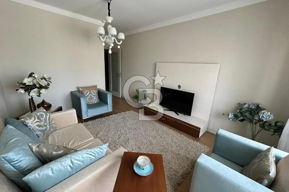 BEYTEPE AKÇALI YAPI KOP SATILIK 4+1 DAİRE HİSSESİ