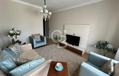 BEYTEPE AKÇALI YAPI KOP SATILIK 4+1 DAİRE HİSSESİ