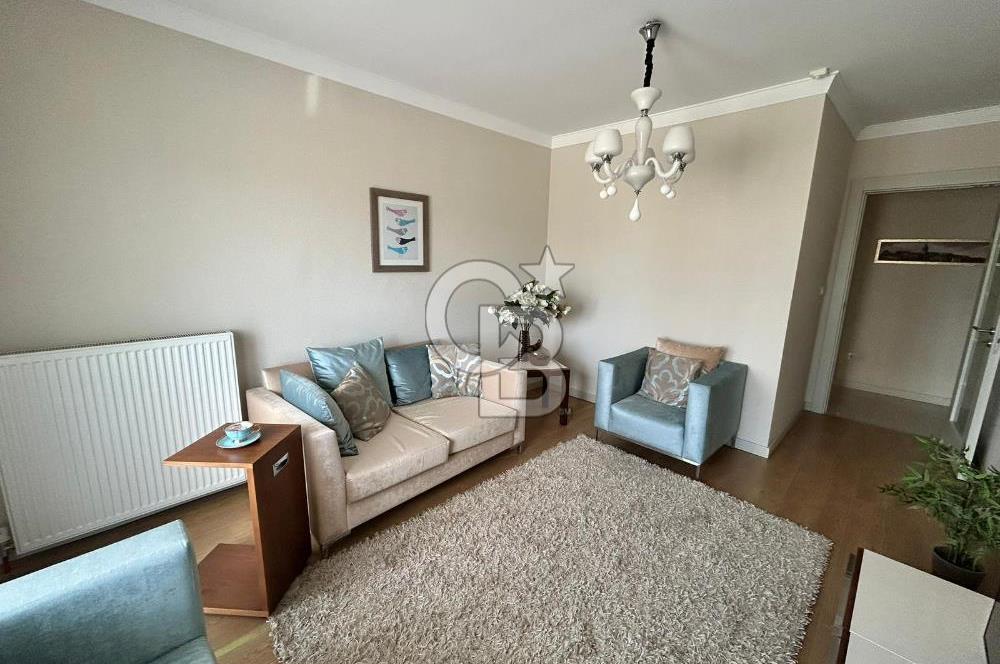 BEYTEPE AKÇALI YAPI KOP SATILIK 4+1 DAİRE HİSSESİ
