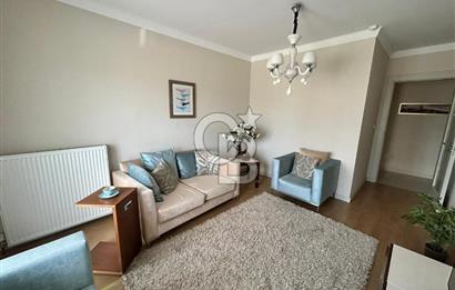 BEYTEPE AKÇALI YAPI KOP SATILIK 4+1 DAİRE HİSSESİ