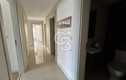 BEYTEPE AKÇALI YAPI KOP SATILIK 4+1 DAİRE HİSSESİ
