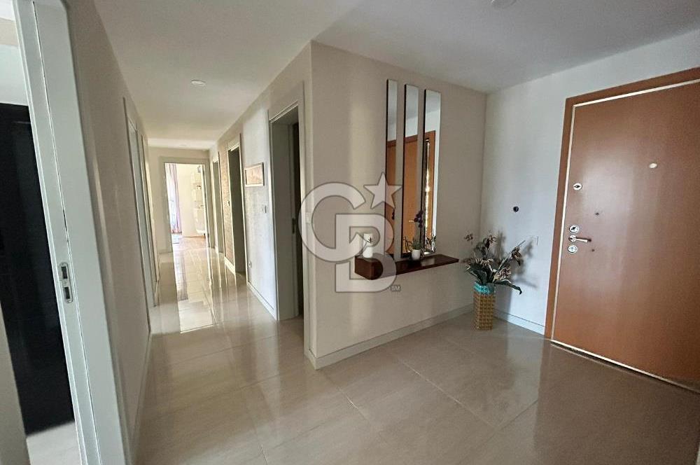 BEYTEPE AKÇALI YAPI KOP SATILIK 4+1 DAİRE HİSSESİ
