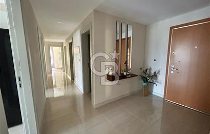 BEYTEPE AKÇALI YAPI KOP SATILIK 4+1 DAİRE HİSSESİ