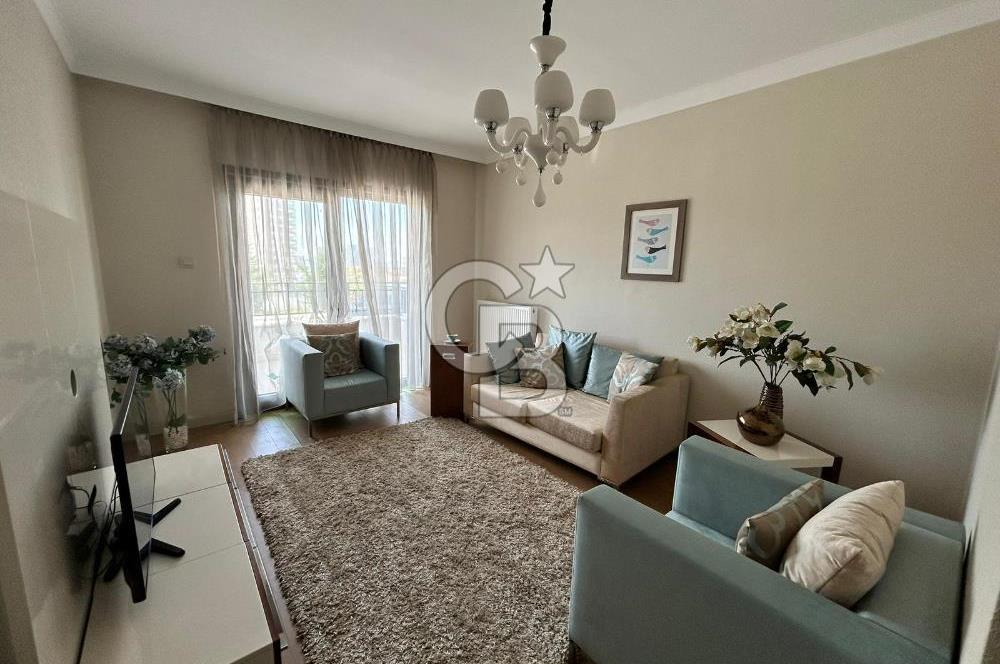 BEYTEPE AKÇALI YAPI KOP SATILIK 4+1 DAİRE HİSSESİ