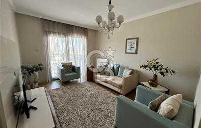 BEYTEPE AKÇALI YAPI KOP SATILIK 4+1 DAİRE HİSSESİ