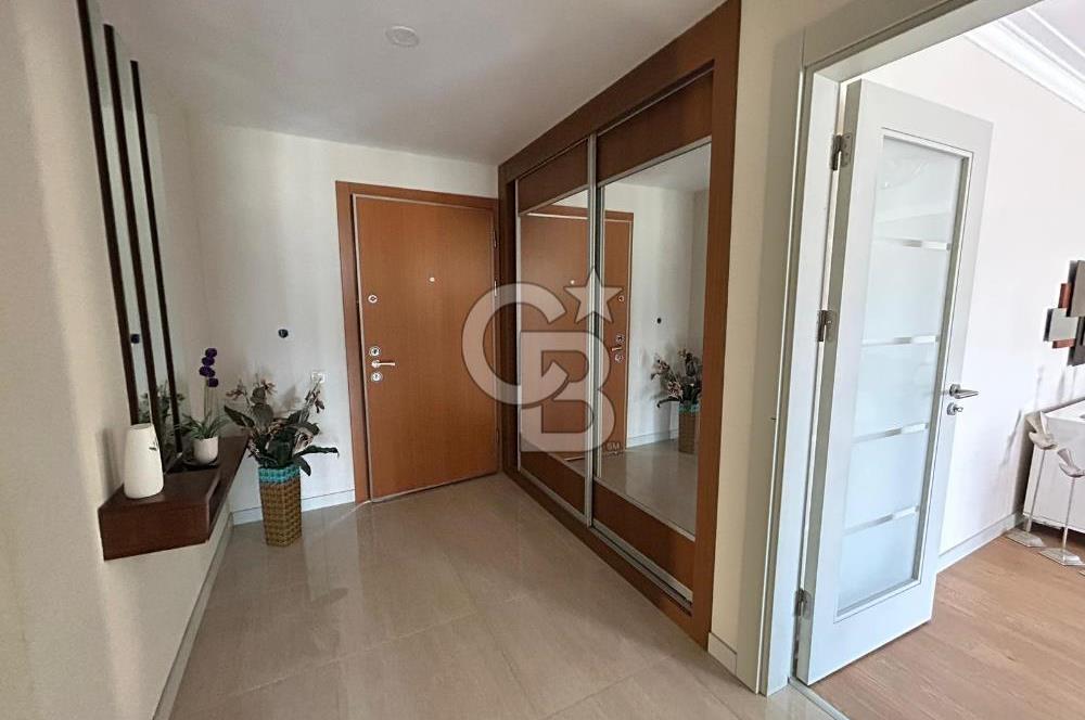 BEYTEPE AKÇALI YAPI KOP SATILIK 4+1 DAİRE HİSSESİ