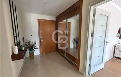 BEYTEPE AKÇALI YAPI KOP SATILIK 4+1 DAİRE HİSSESİ