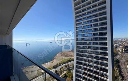 istmarina kiralık daire