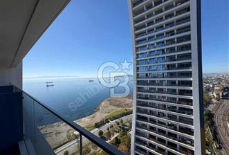 istmarina kiralık daire - 9 - 352685