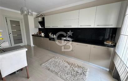 BEYTEPE AKÇALI YAPI KOP SATILIK 4+1 DAİRE HİSSESİ