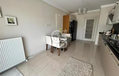 BEYTEPE AKÇALI YAPI KOP SATILIK 4+1 DAİRE HİSSESİ