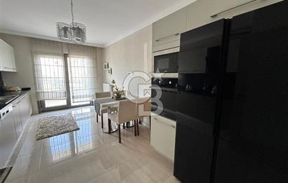 BEYTEPE AKÇALI YAPI KOP SATILIK 4+1 DAİRE HİSSESİ