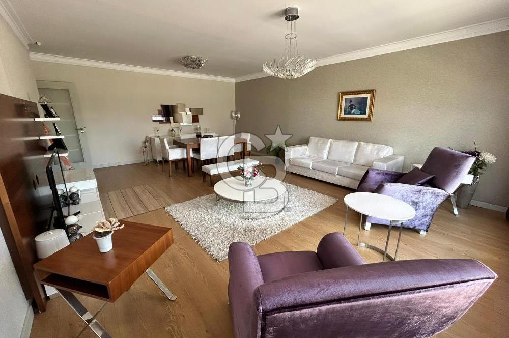 BEYTEPE AKÇALI YAPI KOP SATILIK 4+1 DAİRE HİSSESİ
