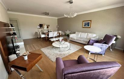 BEYTEPE AKÇALI YAPI KOP SATILIK 4+1 DAİRE HİSSESİ