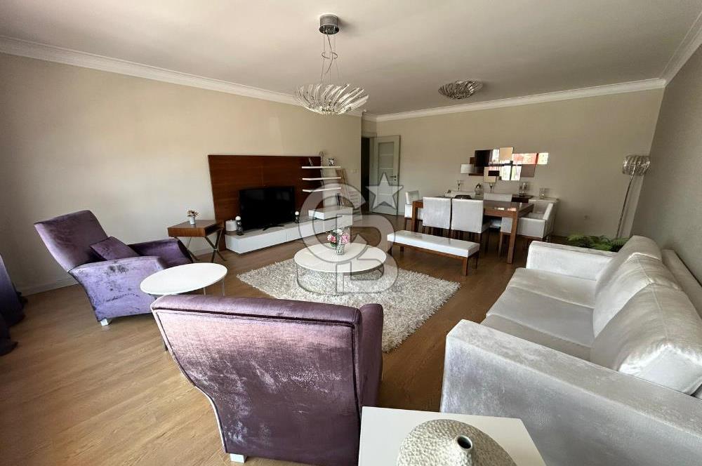 BEYTEPE AKÇALI YAPI KOP SATILIK 4+1 DAİRE HİSSESİ