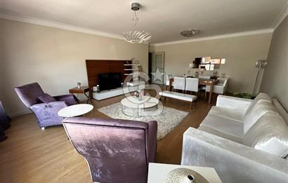 BEYTEPE AKÇALI YAPI KOP SATILIK 4+1 DAİRE HİSSESİ