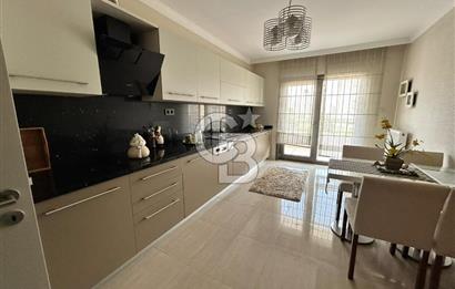BEYTEPE AKÇALI YAPI KOP SATILIK 4+1 DAİRE HİSSESİ
