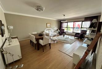 BEYTEPE AKÇALI YAPI KOP SATILIK 4+1 DAİRE HİSSESİ - 5 - 352692