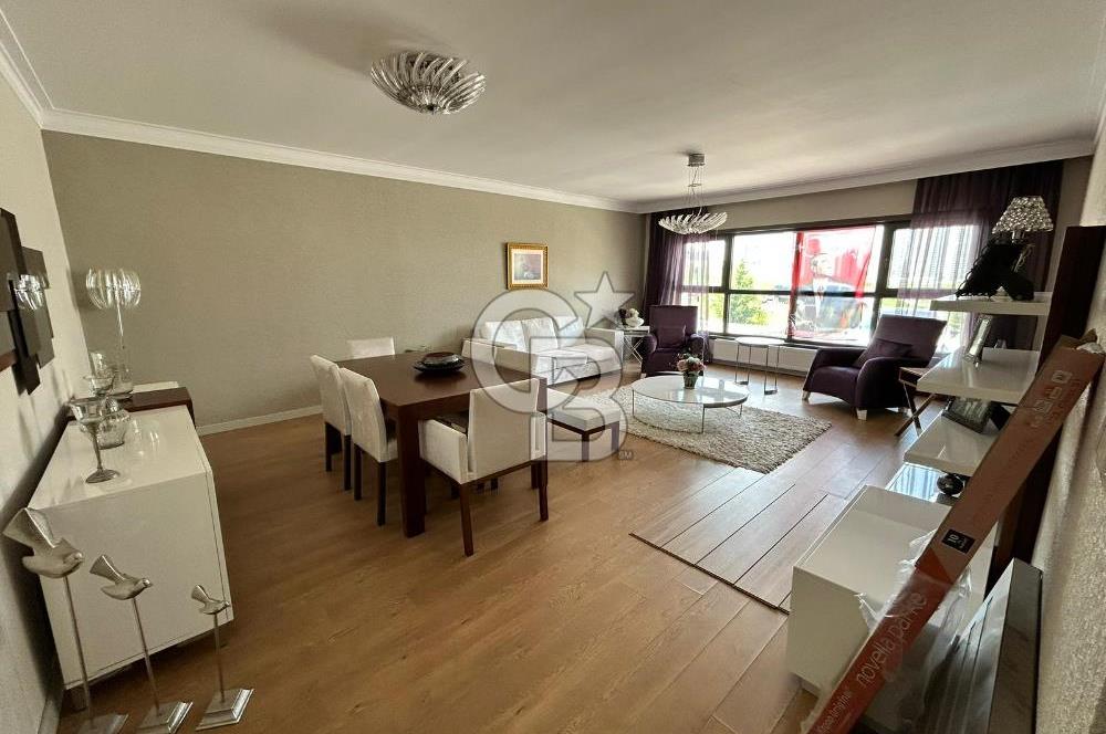 BEYTEPE AKÇALI YAPI KOP SATILIK 4+1 DAİRE HİSSESİ