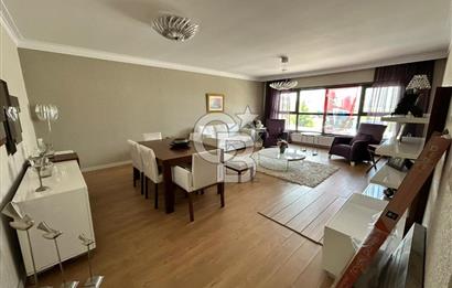 BEYTEPE AKÇALI YAPI KOP SATILIK 4+1 DAİRE HİSSESİ