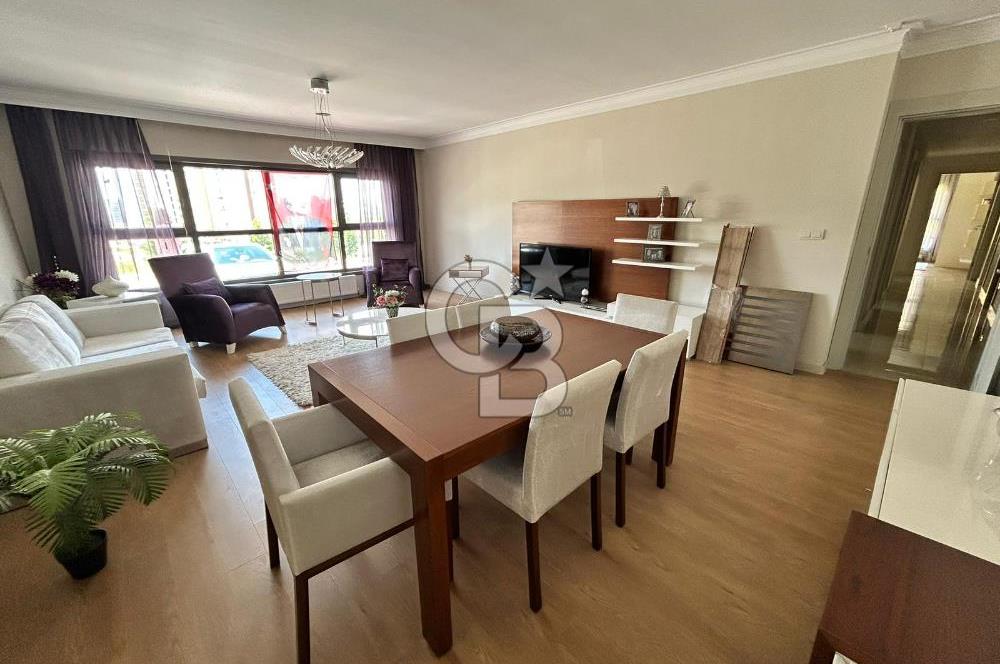 BEYTEPE AKÇALI YAPI KOP SATILIK 4+1 DAİRE HİSSESİ