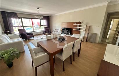 BEYTEPE AKÇALI YAPI KOP SATILIK 4+1 DAİRE HİSSESİ