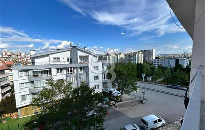 ERYAMAN MAHALLESİ TERASLI 5+1 SATILIK DUBLEKS DAİRE