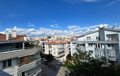 ERYAMAN MAHALLESİ TERASLI 5+1 SATILIK DUBLEKS DAİRE